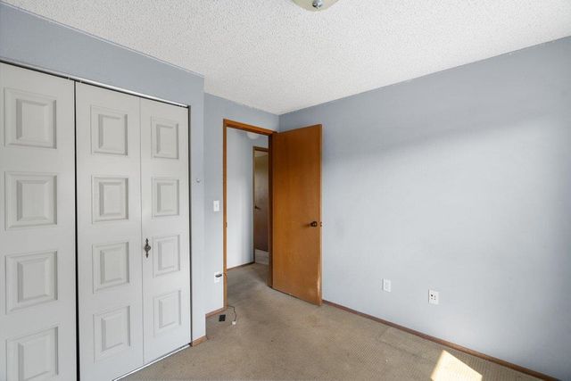 4020 S Lacey St, Spokane, WA 99223