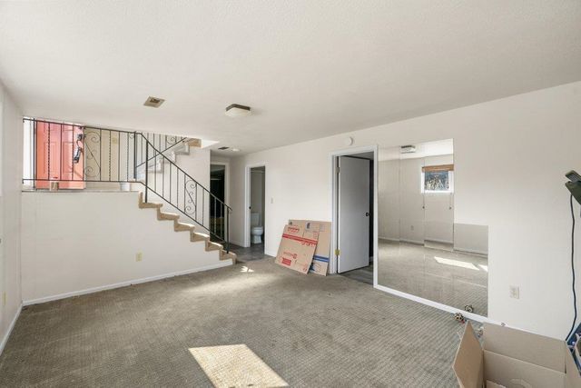 4020 S Lacey St, Spokane, WA 99223
