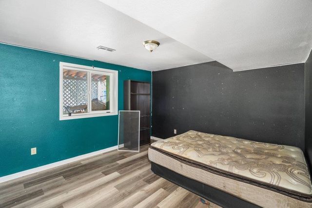 4020 S Lacey St, Spokane, WA 99223