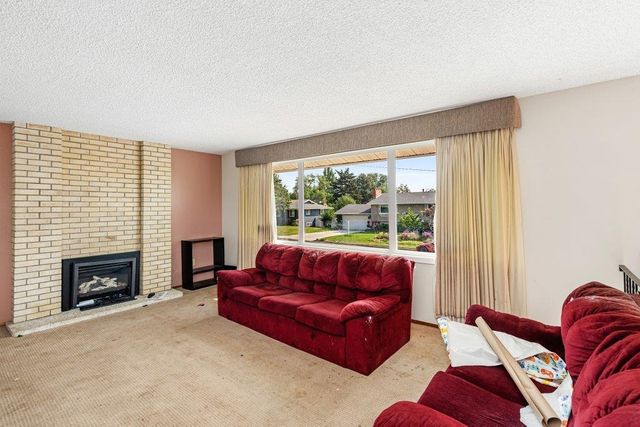 4020 S Lacey St, Spokane, WA 99223