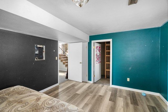 4020 S Lacey St, Spokane, WA 99223