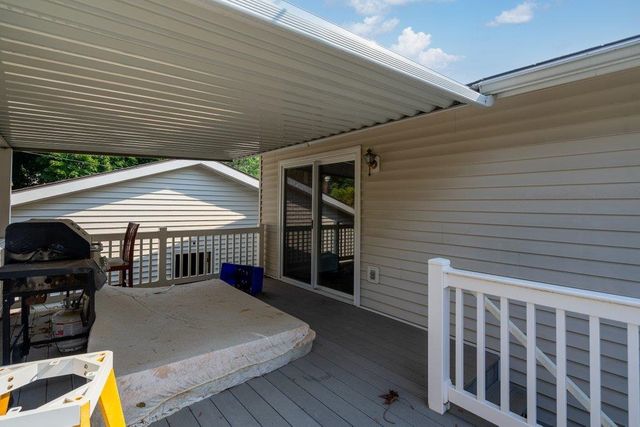 4020 S Lacey St, Spokane, WA 99223