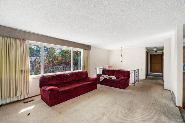 4020 S Lacey St, Spokane, WA 99223