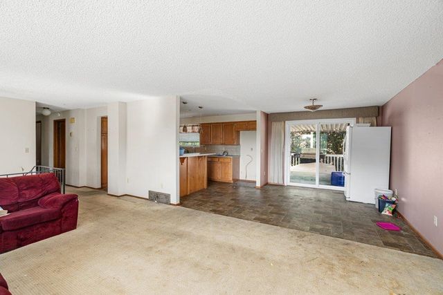 4020 S Lacey St, Spokane, WA 99223