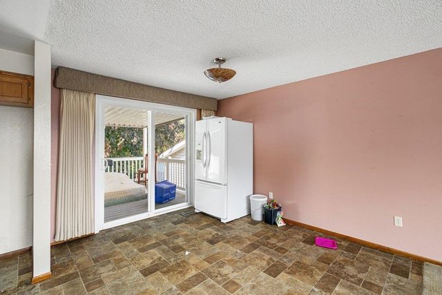4020 S Lacey St, Spokane, WA 99223