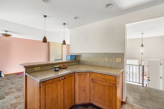 4020 S Lacey St, Spokane, WA 99223