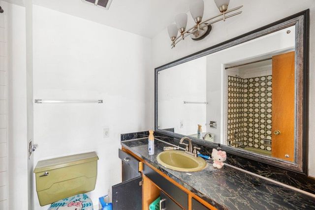 4020 S Lacey St, Spokane, WA 99223