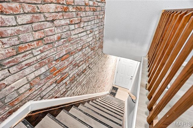 3440 Potomac Street, St Louis, MO 63118