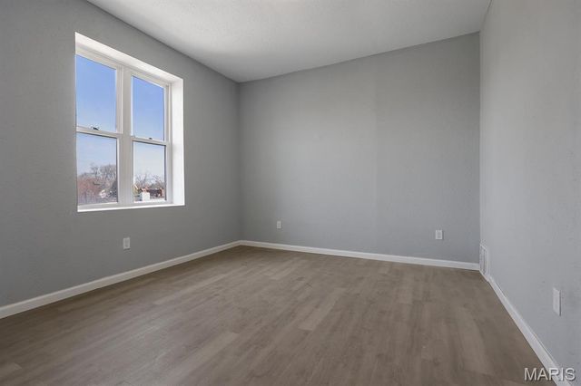 3440 Potomac Street, St Louis, MO 63118
