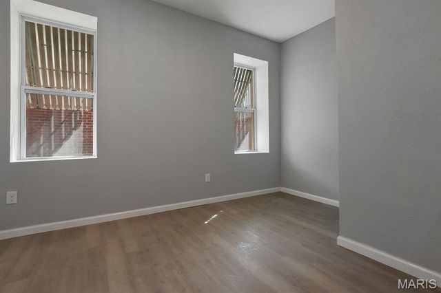 3440 Potomac Street, St Louis, MO 63118