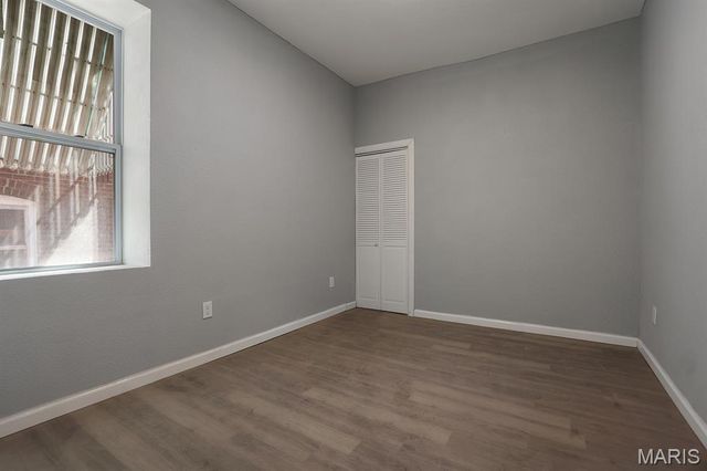 3440 Potomac Street, St Louis, MO 63118