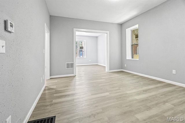 3440 Potomac Street, St Louis, MO 63118