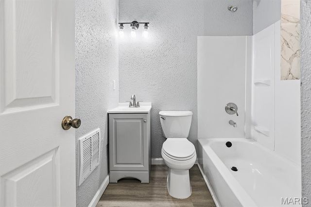 3440 Potomac Street, St Louis, MO 63118