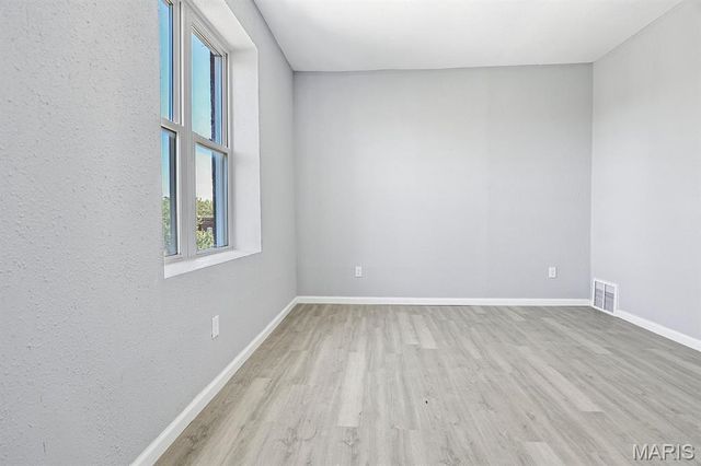 3440 Potomac Street, St Louis, MO 63118