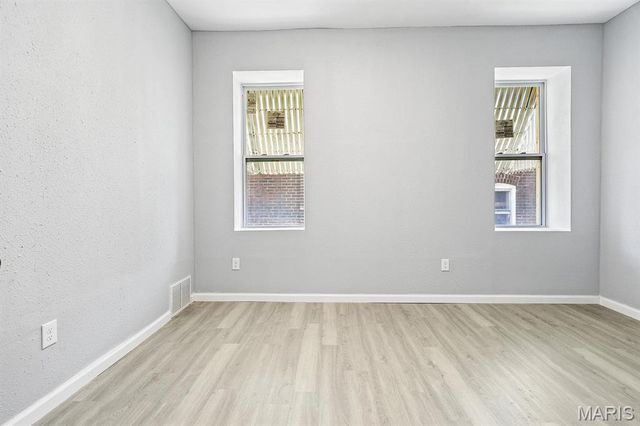 3440 Potomac Street, St Louis, MO 63118