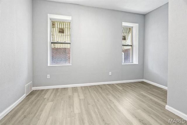 3440 Potomac Street, St Louis, MO 63118