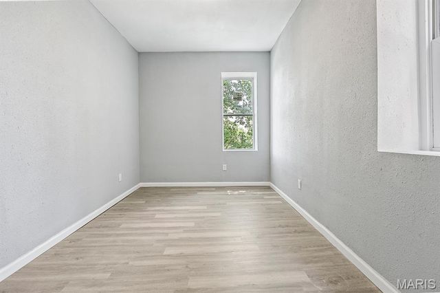 3440 Potomac Street, St Louis, MO 63118