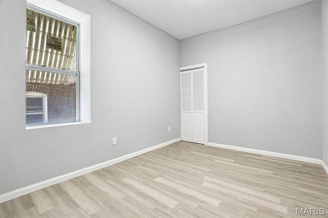 3440 Potomac Street, St Louis, MO 63118