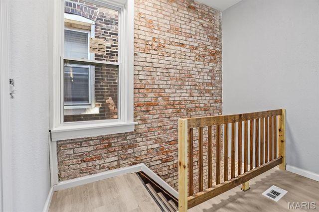 3440 Potomac Street, St Louis, MO 63118