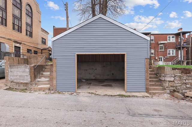 3440 Potomac Street, St Louis, MO 63118