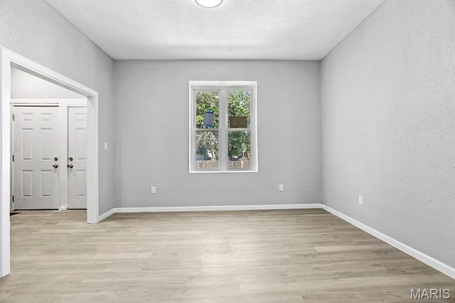 3440 Potomac Street, St Louis, MO 63118