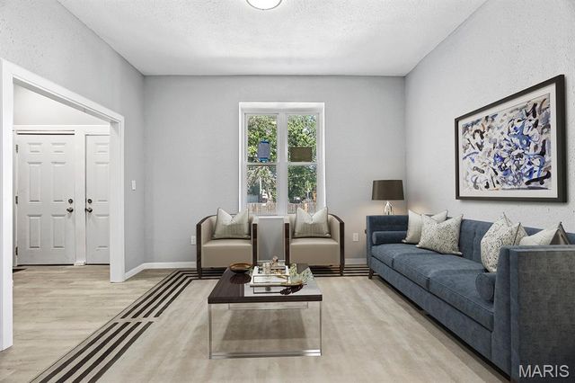 3440 Potomac Street, St Louis, MO 63118