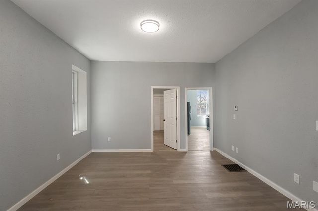 3440 Potomac Street, St Louis, MO 63118