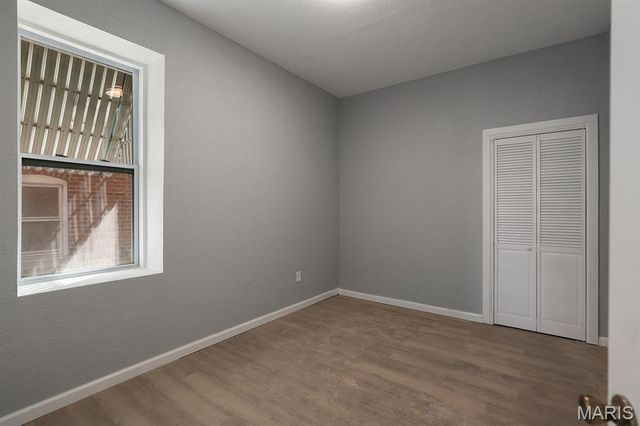 3440 Potomac Street, St Louis, MO 63118