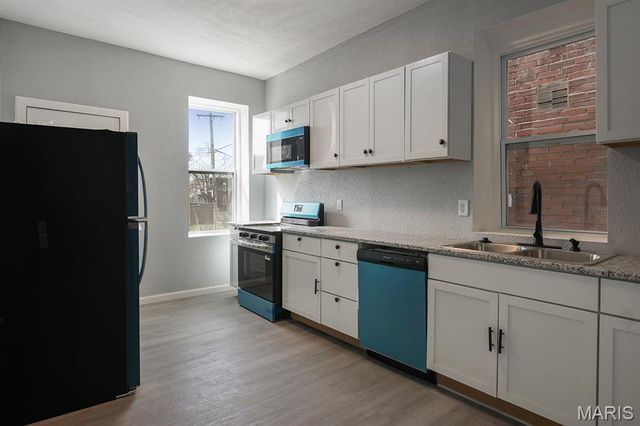 3440 Potomac Street, St Louis, MO 63118