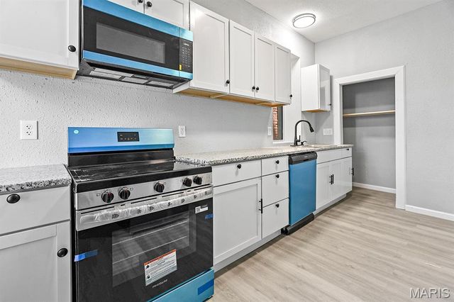 3440 Potomac Street, St Louis, MO 63118