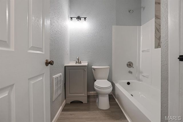 3440 Potomac Street, St Louis, MO 63118