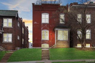 3440 Potomac Street, St Louis, MO 63118
