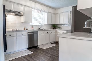 5310 Pebble Springs Drive, Houston, TX 77066
