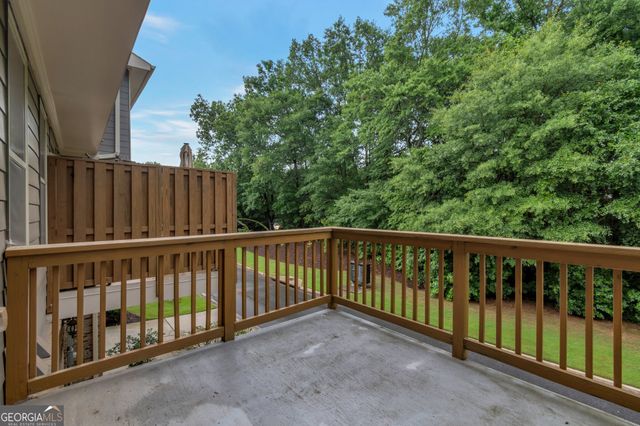7850 Willoughby Court, Alpharetta, GA 30005