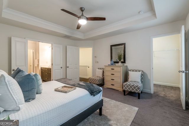 7850 Willoughby Court, Alpharetta, GA 30005