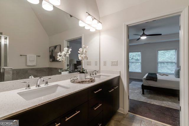 7850 Willoughby Court, Alpharetta, GA 30005