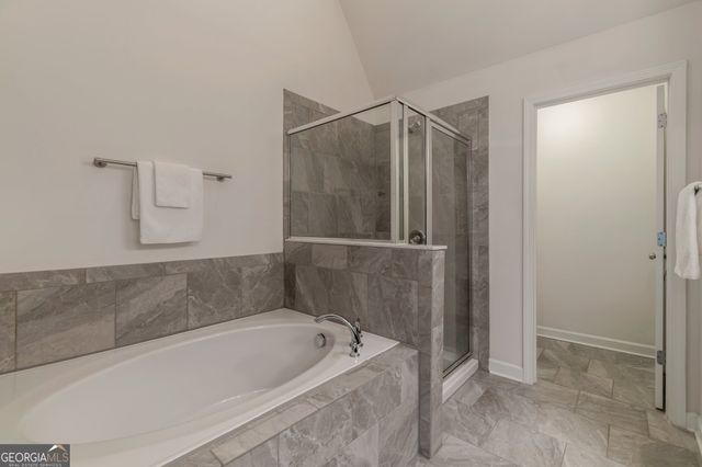 7850 Willoughby Court, Alpharetta, GA 30005