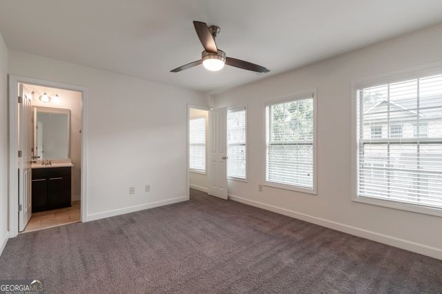7850 Willoughby Court, Alpharetta, GA 30005