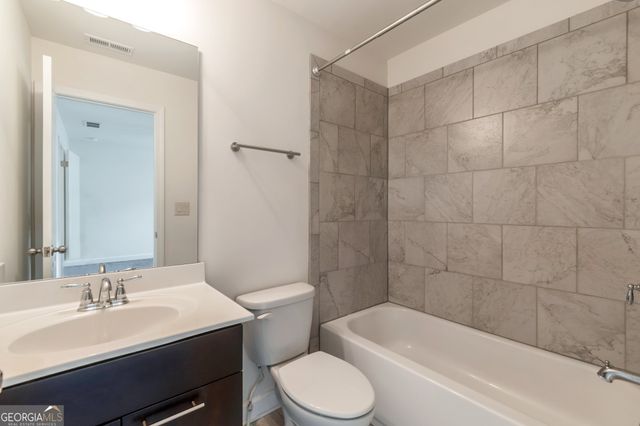 7850 Willoughby Court, Alpharetta, GA 30005