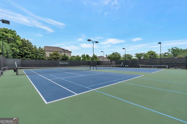 7850 Willoughby Court, Alpharetta, GA 30005