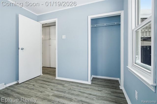 2213 Bancroft Street, Port Huron, MI 48060