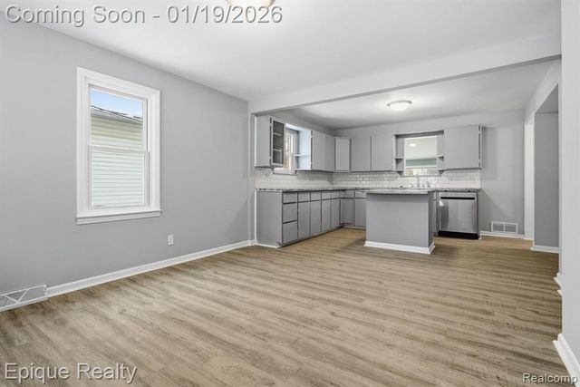 2213 Bancroft Street, Port Huron, MI 48060