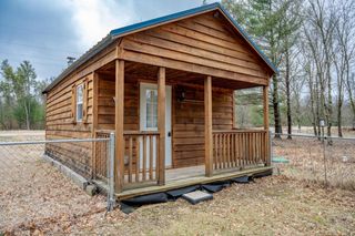 W4742 26th Street, Necedah, WI 54646