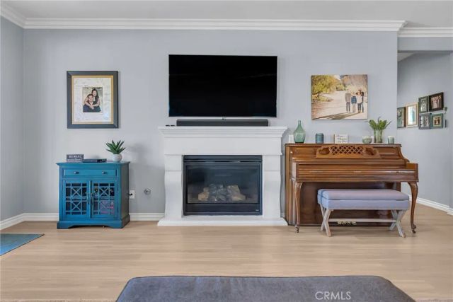 16568 Fleur Boulevard, Riverside, CA 92503