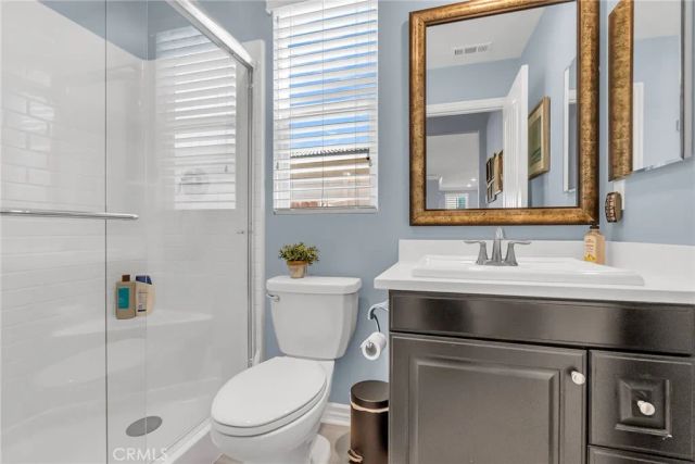 16568 Fleur Boulevard, Riverside, CA 92503