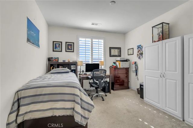 16568 Fleur Boulevard, Riverside, CA 92503