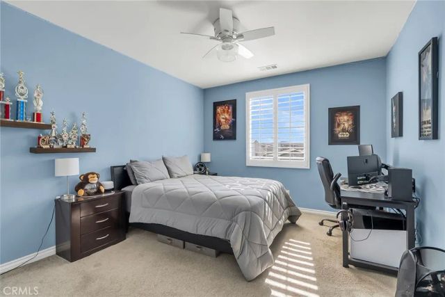 16568 Fleur Boulevard, Riverside, CA 92503