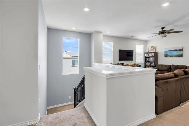 16568 Fleur Boulevard, Riverside, CA 92503