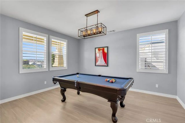 16568 Fleur Boulevard, Riverside, CA 92503