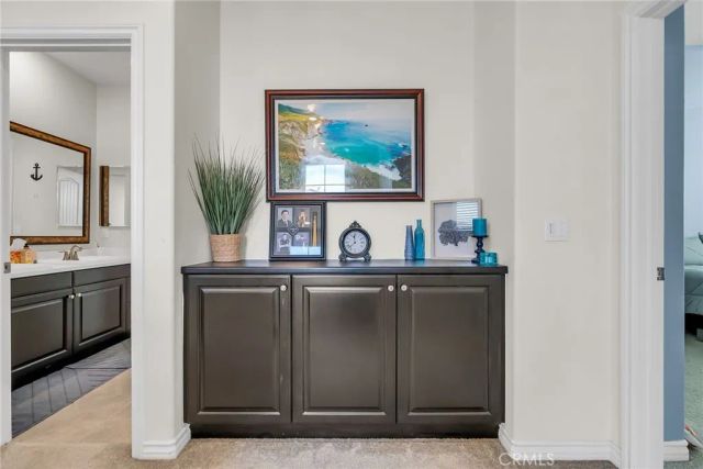 16568 Fleur Boulevard, Riverside, CA 92503